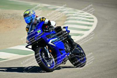 media/Sep-06-2025-TrackXperience (Sat) [[b6dbbb8c62]]/Level 1/Session 3 (Turn 5)/